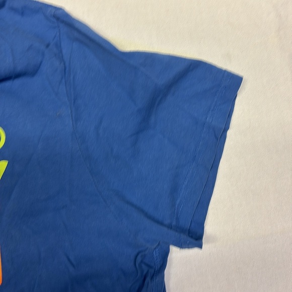 SuperDry Men’s Black Label Premium Entry T-shirt size XXL - Picture 3 of 6